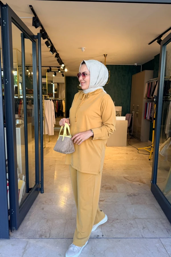 DURU TAKIM