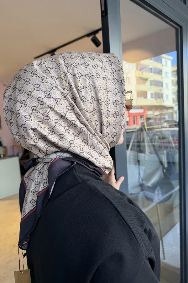 Eşarp
