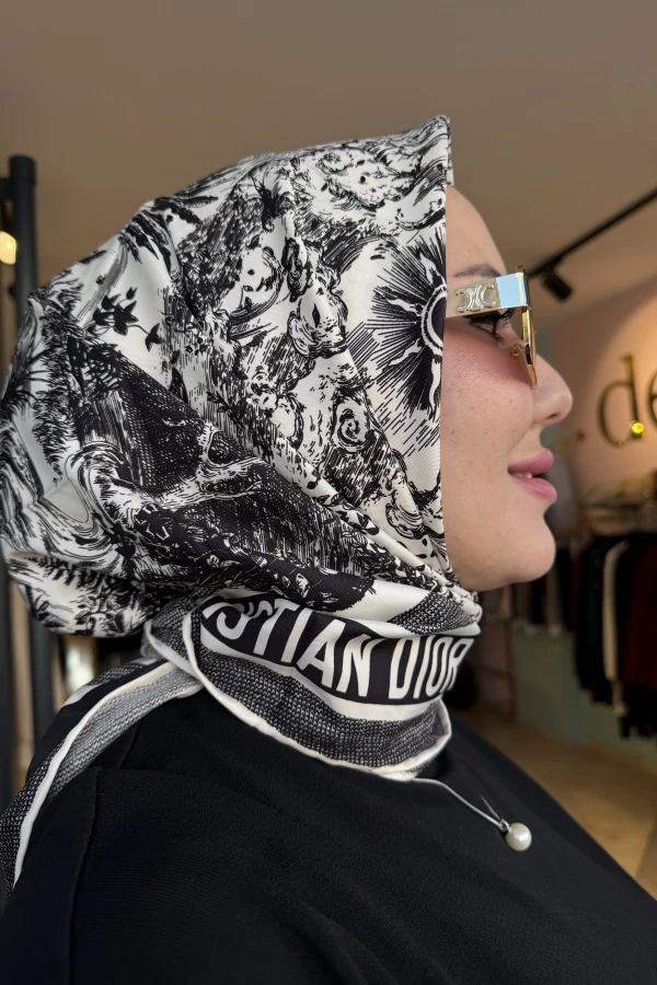 Eşarp