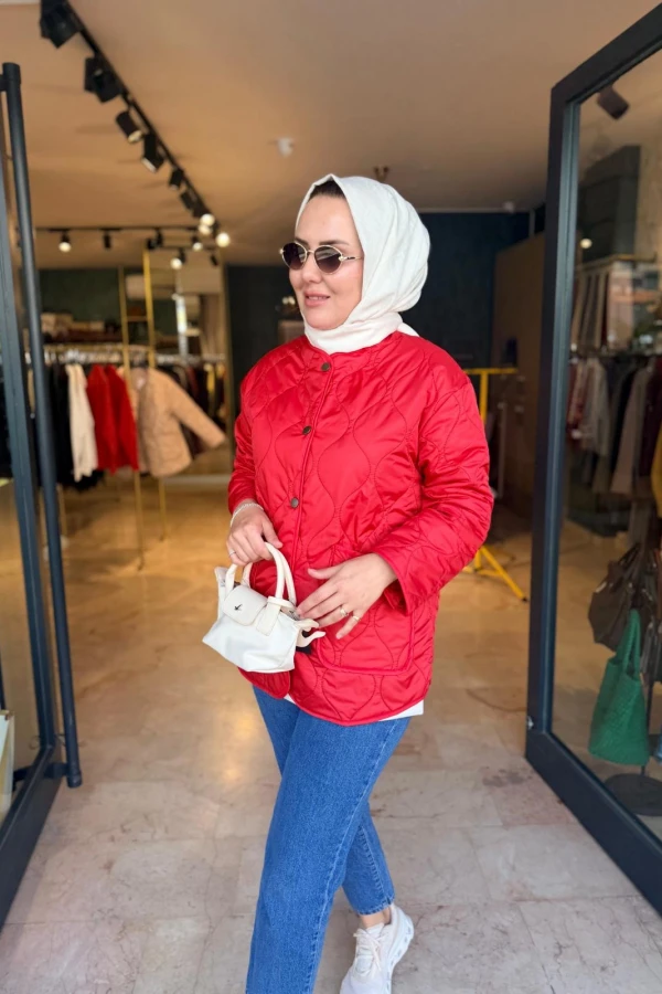 EYLÜL KAPİTONE MONT