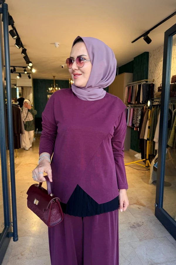 FEYZA TAKIM