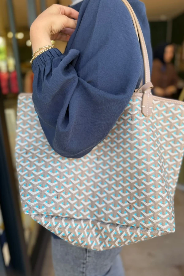 GOYARD