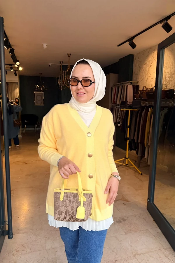 SARE ANGORA HIRKA