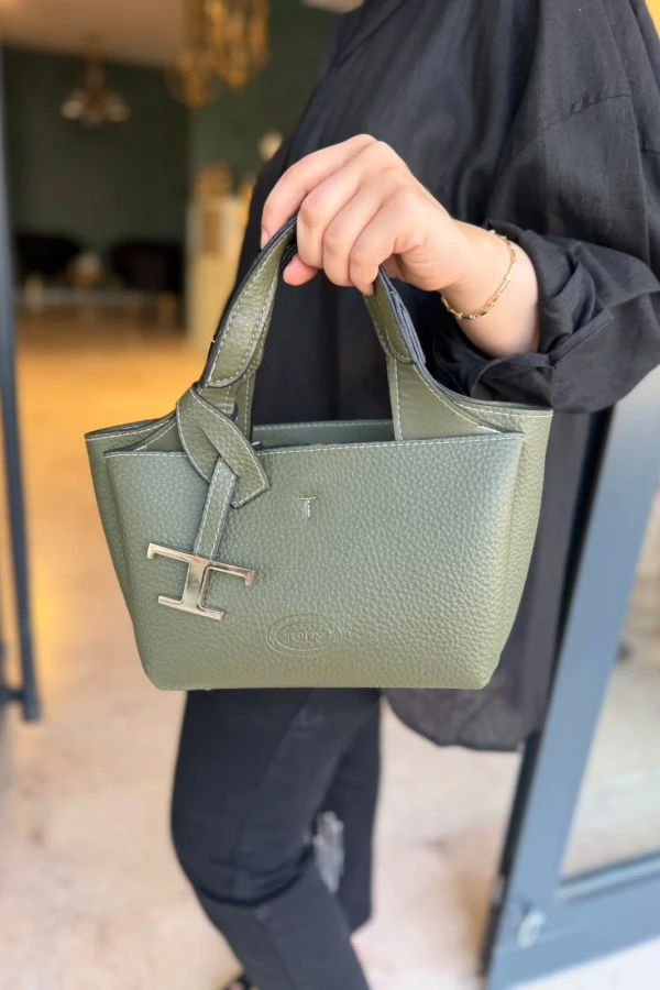 TODS