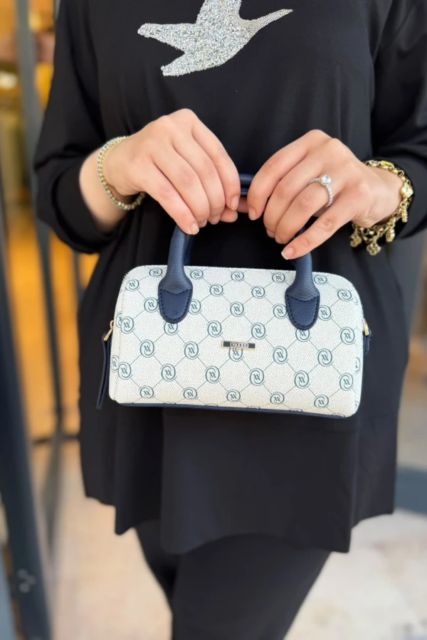 VKKO SPEEDY  YENİ SEZON  MAVİ