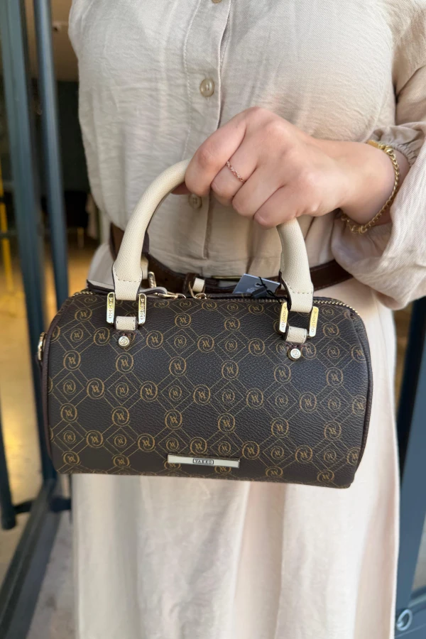 VKKO Yeni Sezon SPEEDY 20 CM