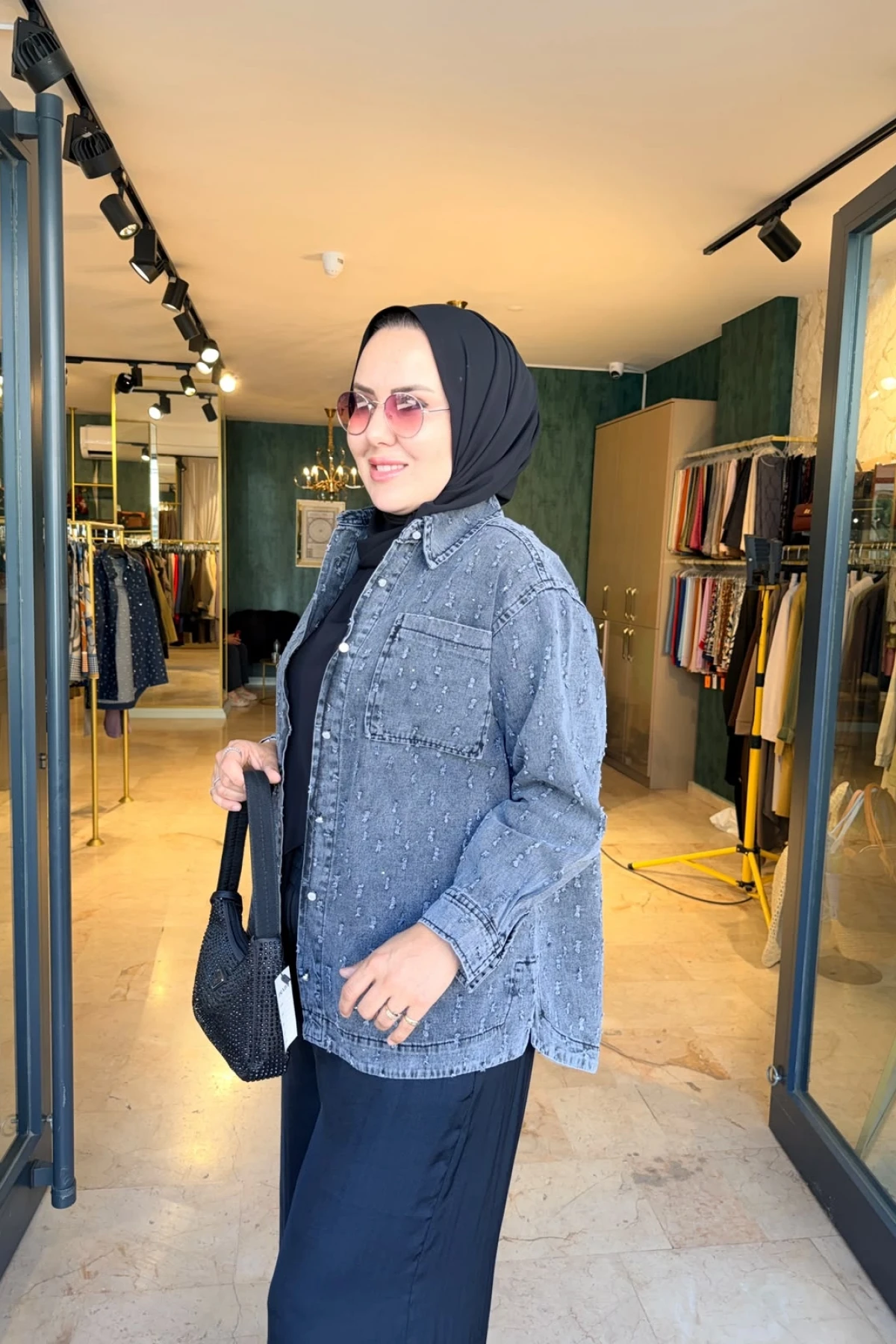 ASEL KOT CEKET