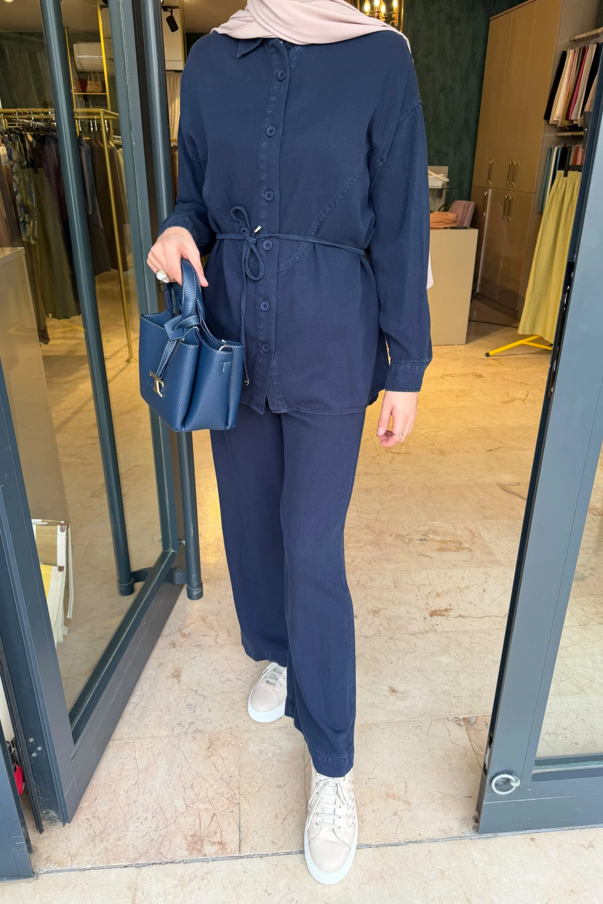 AZRA TAKIM 7596