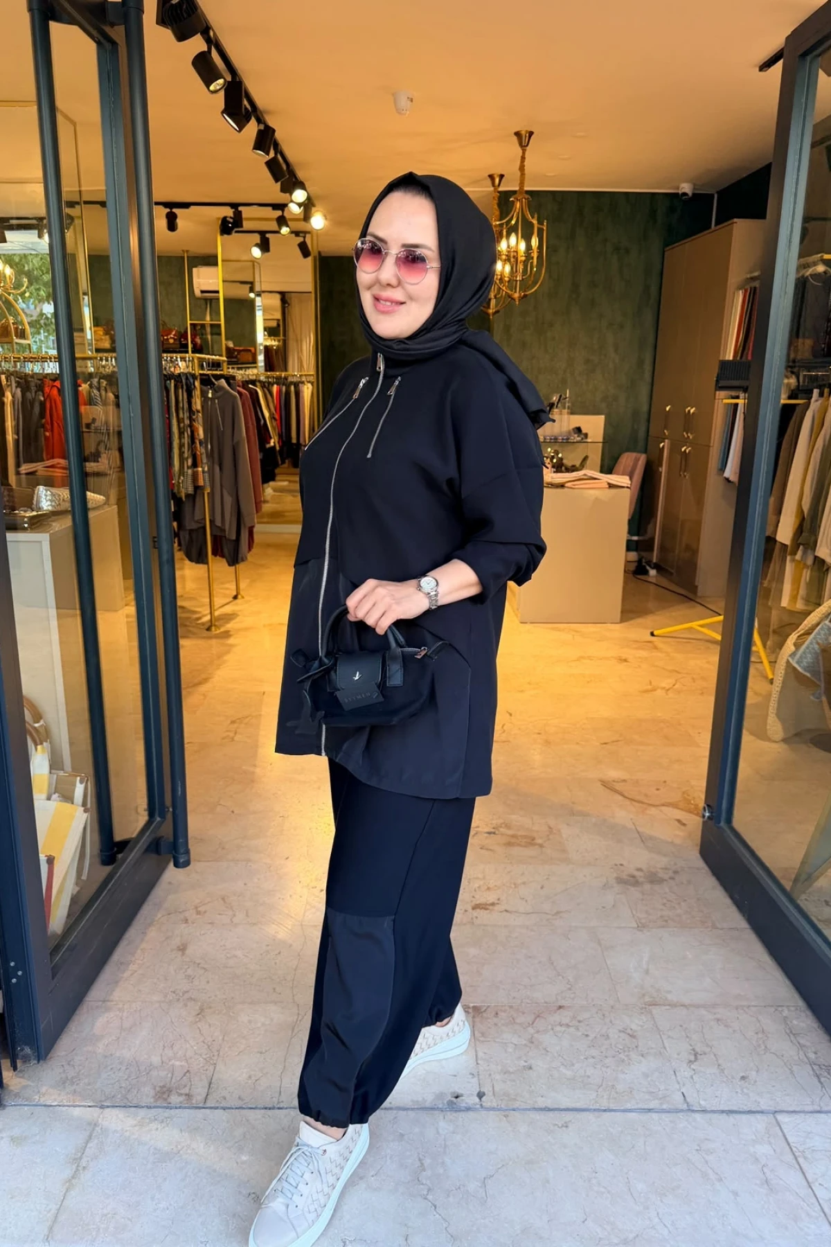 FULDEN TAKIM