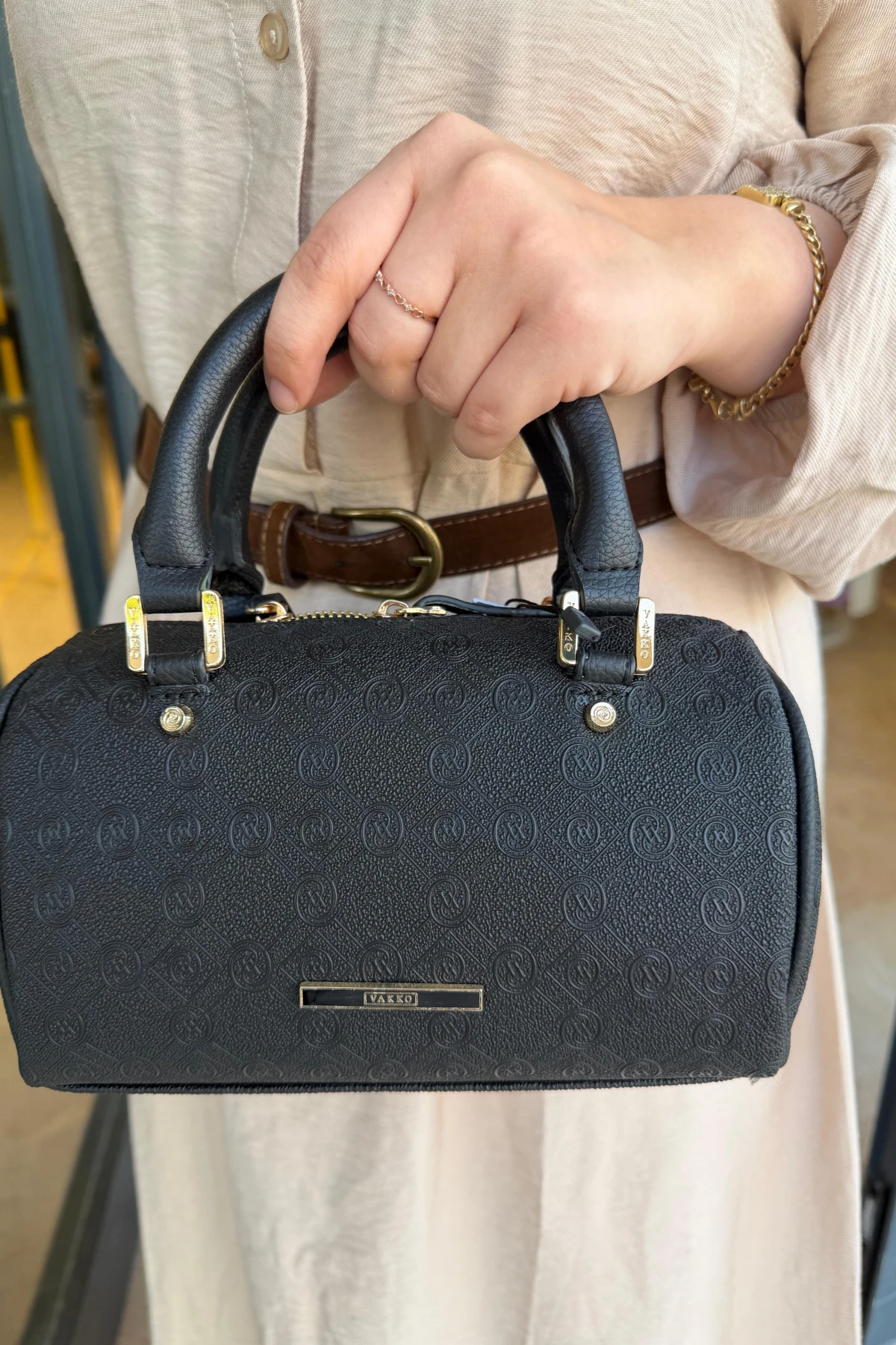 VKKO Yeni Sezon SPEEDY 20 CM