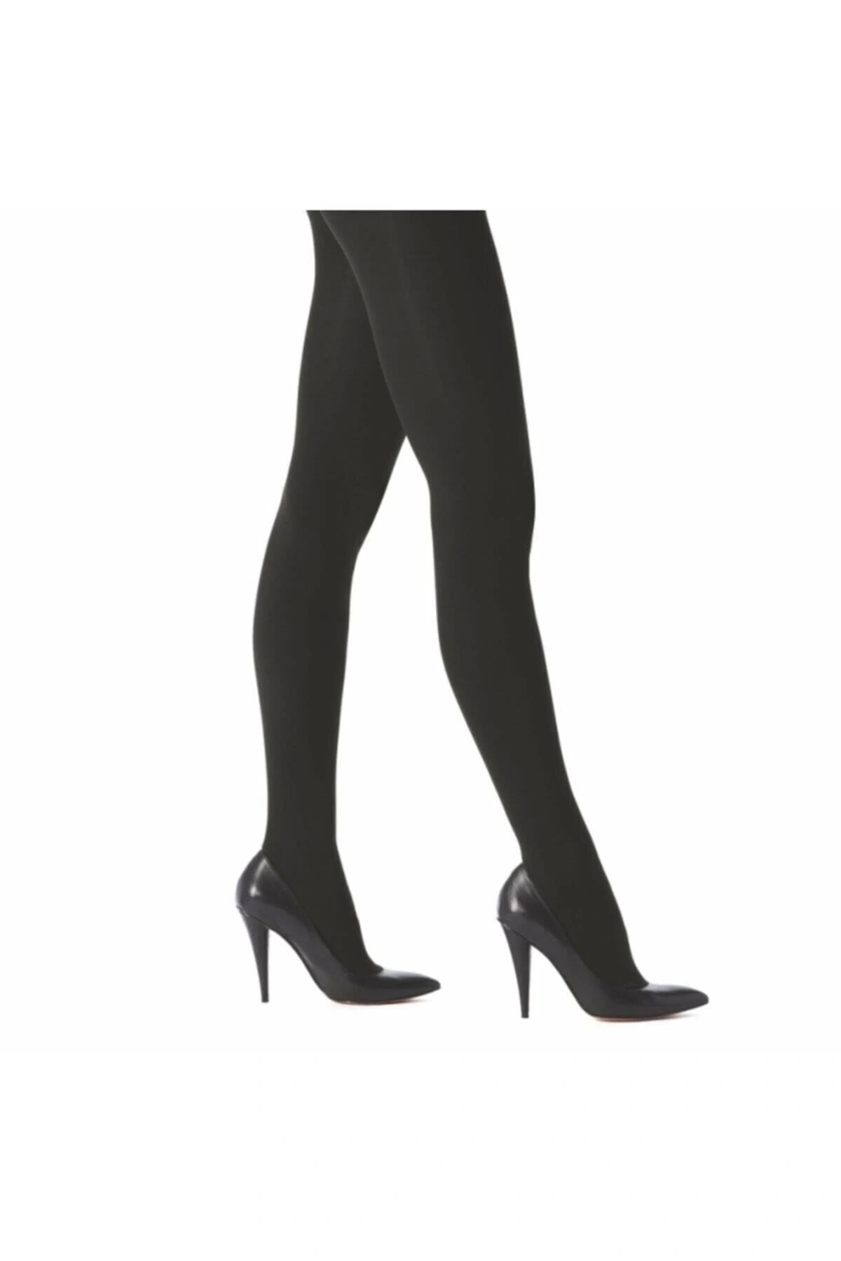 Daymod Soft Bayan Külotlu Çorap