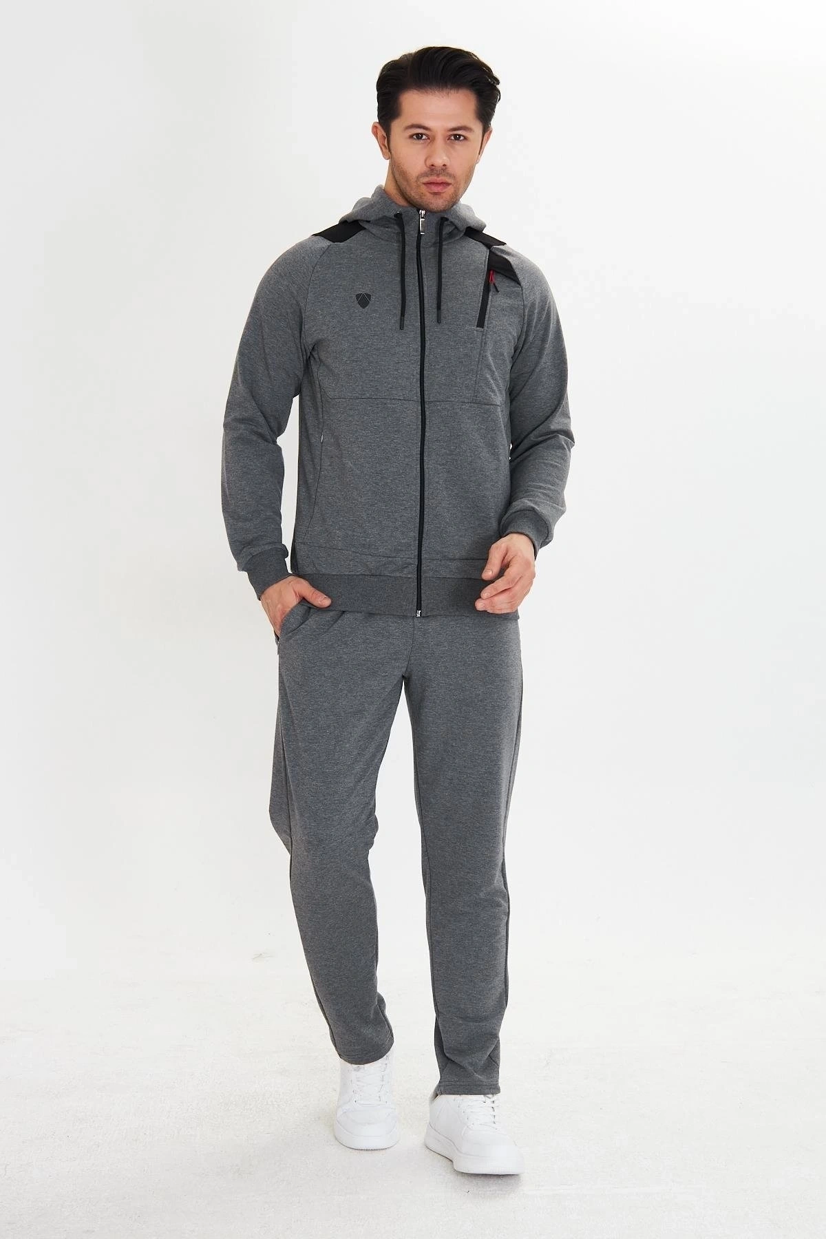 FM 5745 Erkek Eşofman Takımı