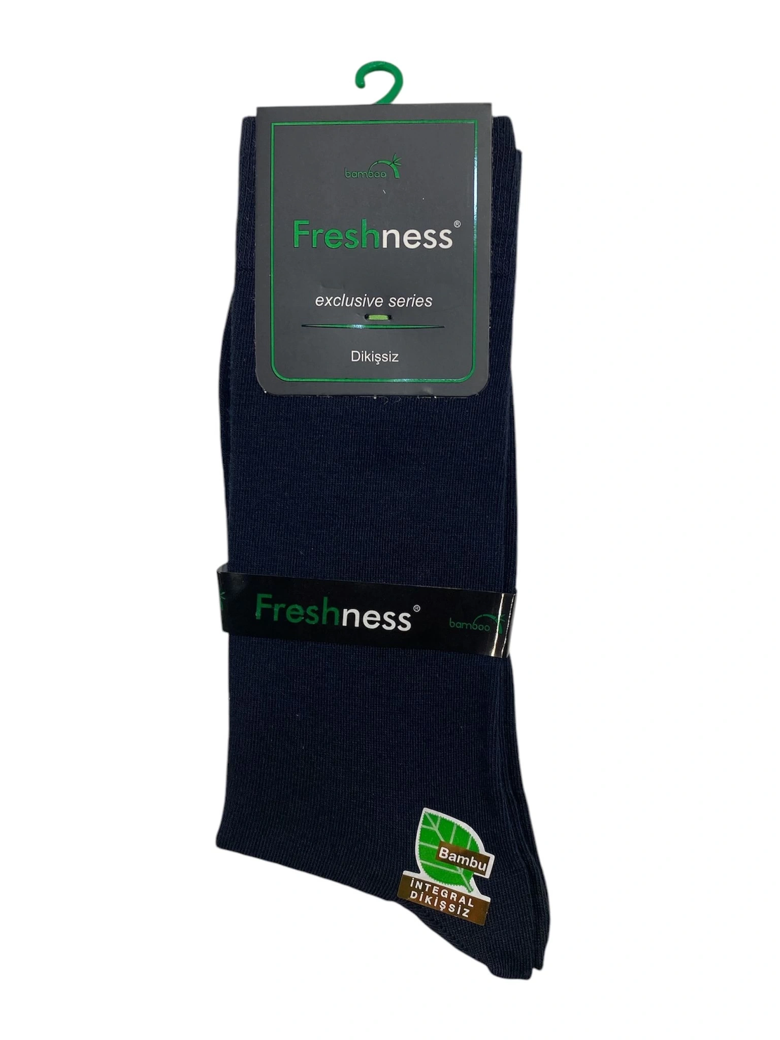 Dört Mevsim Erkek Soket Çorap