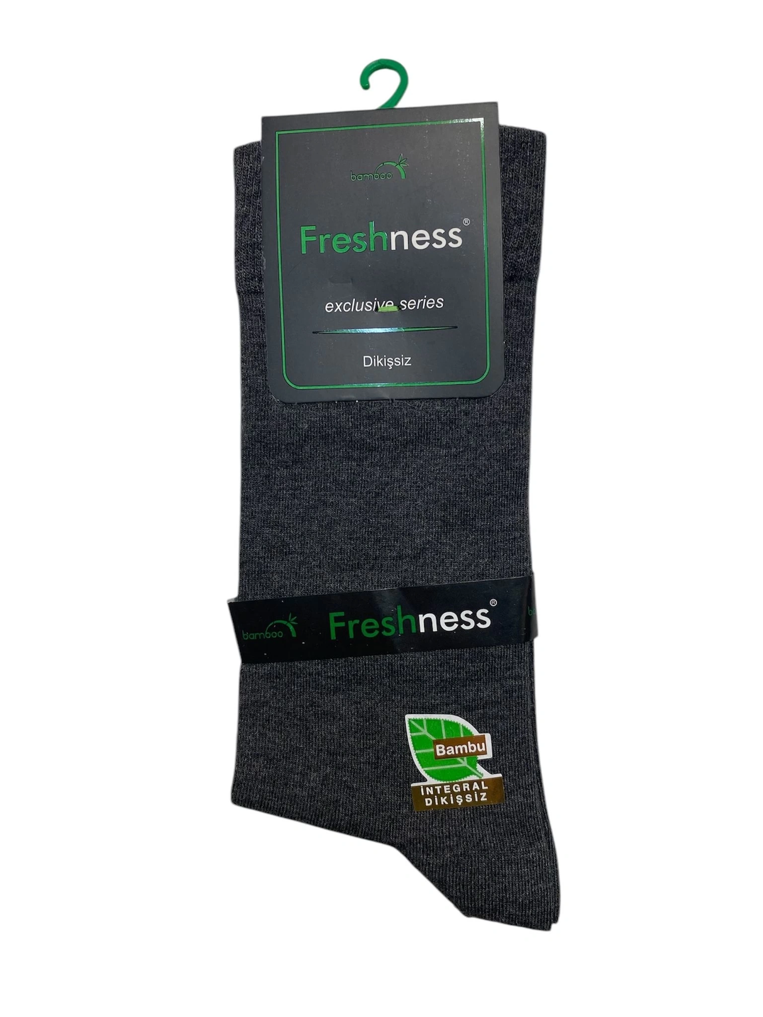 Dört Mevsim Erkek Soket Çorap