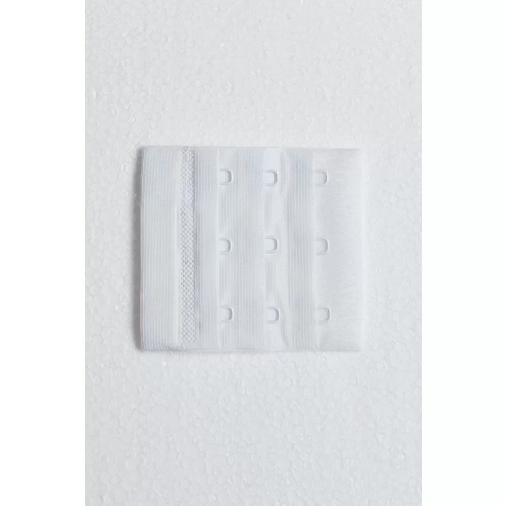 Freshness Bayan Sütyen Agrafi