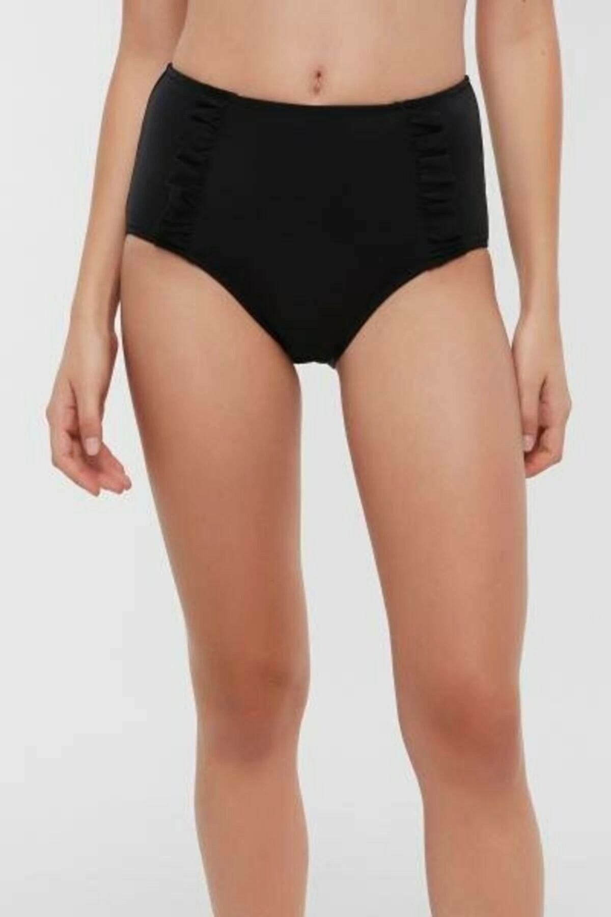 Kadın Modal Süprem Külot