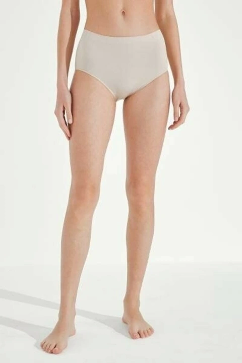 Kadın Modal Süprem Külot