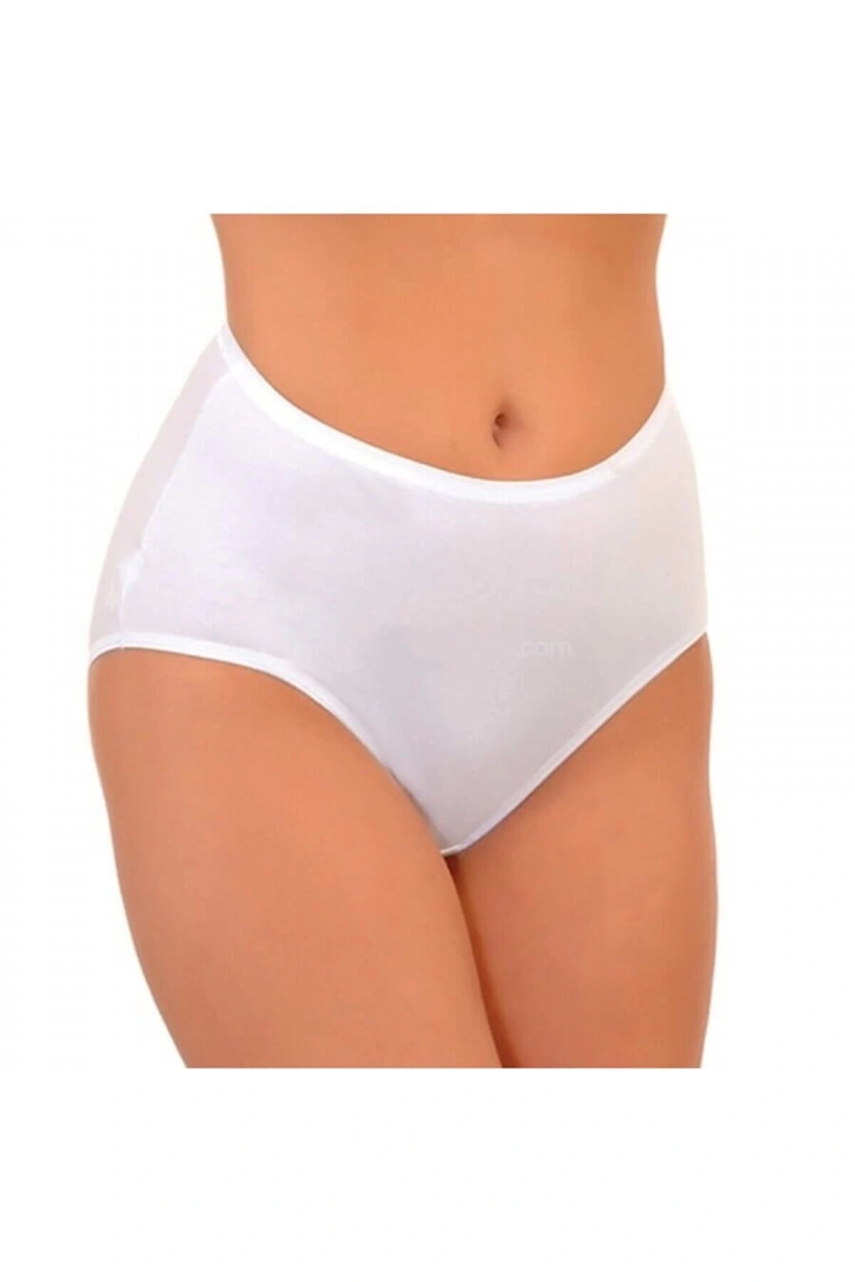 Kadın Modal Süprem Külot