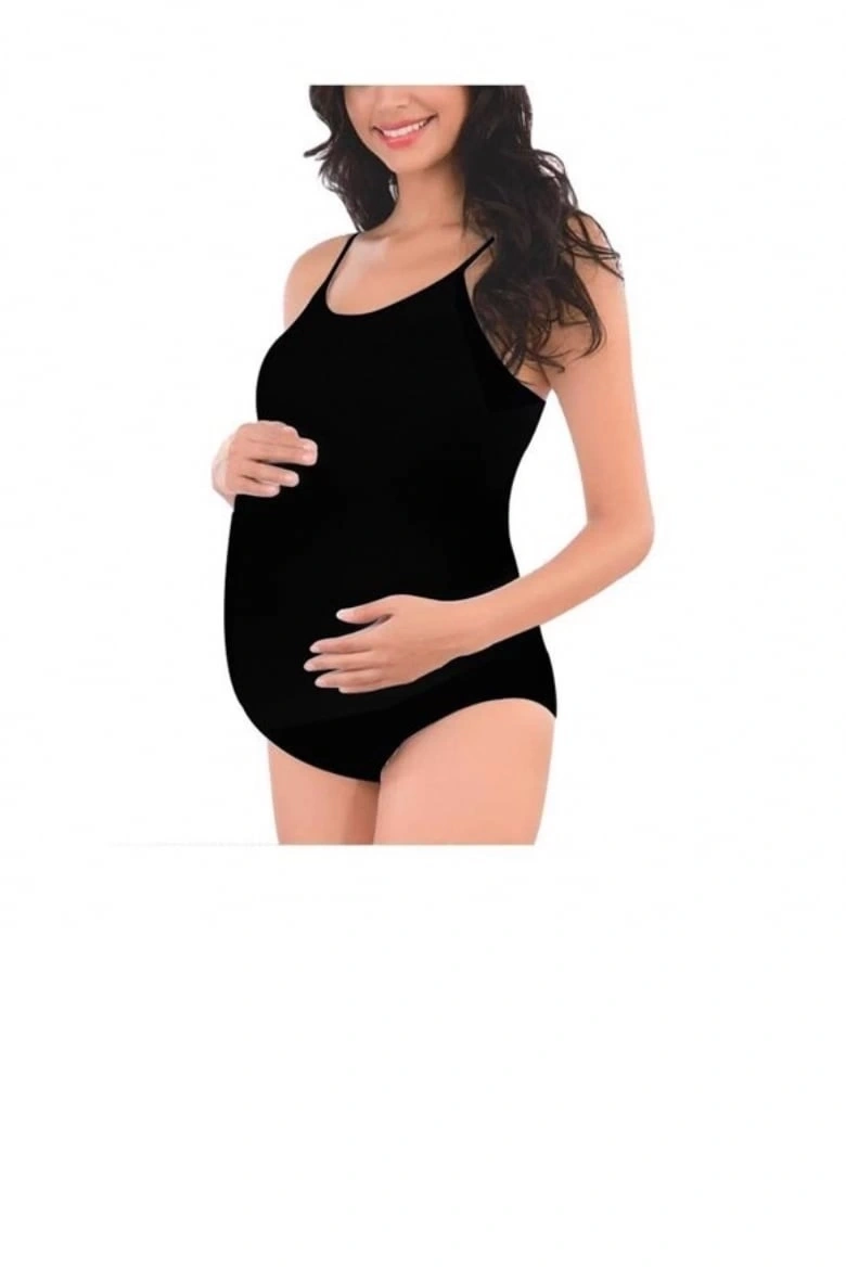 Hami̇le Çitçitli Atlet