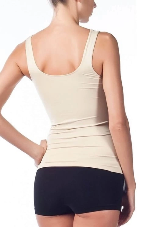 Kalın Askılı Atlet