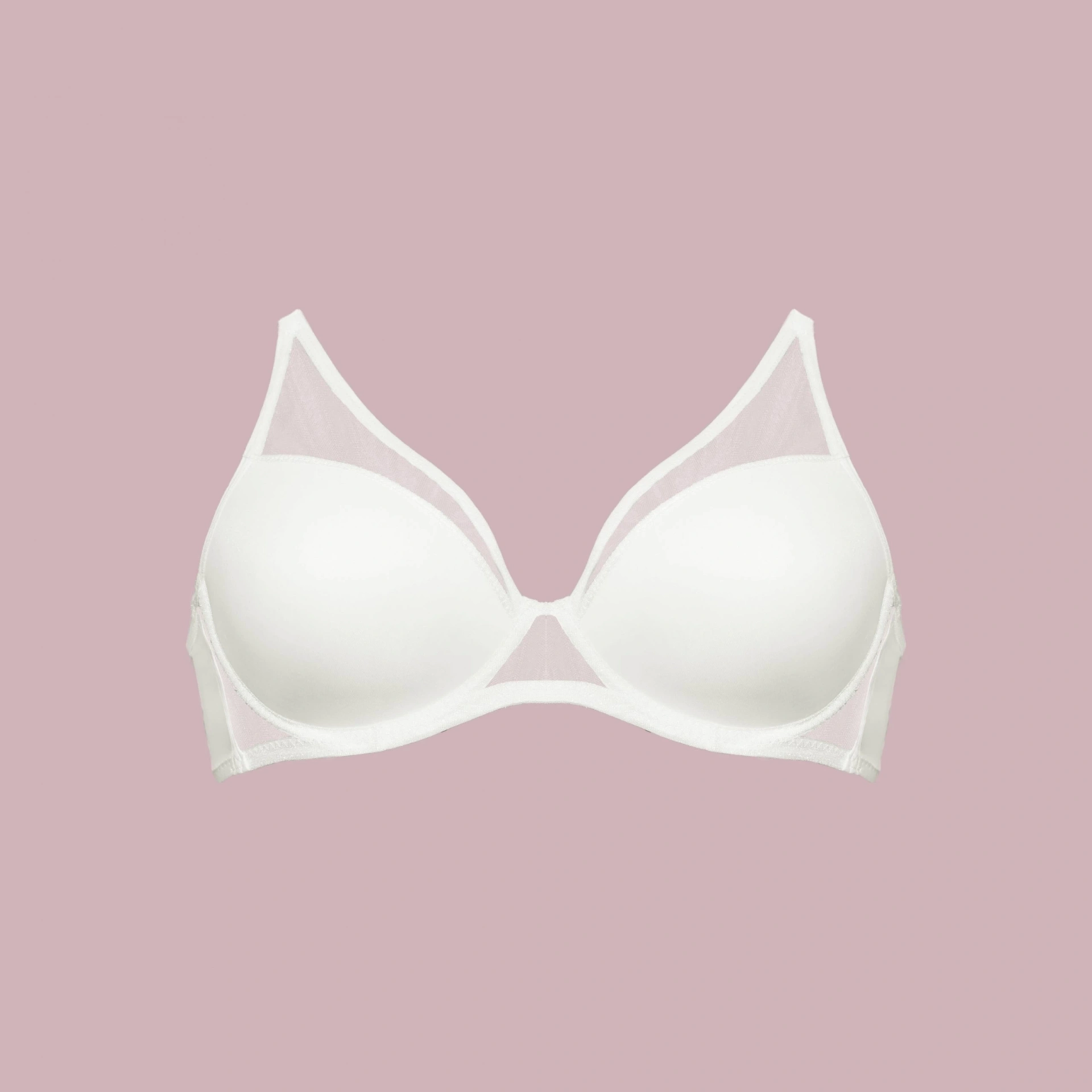 Minimiser Desteksiz Sütyen