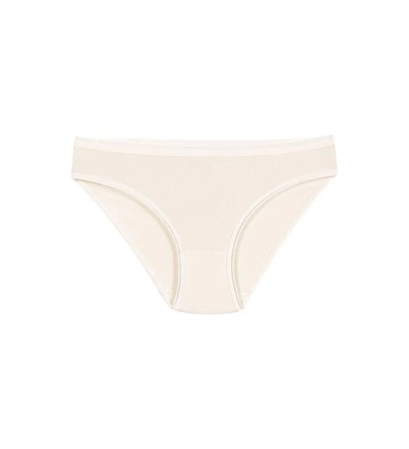 Kadın Modal İz Yapmaz Bikini Külot