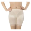 Şort Popo Destekleyici Şort