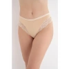 G-Box 914 Kadın Brazilian Bikini Külot