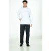 Kshop 2420 Erkek Eşofman Takımı