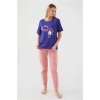 Kadın Pijama Takımı