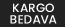 KARGO BEDAVA