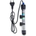 Sobo Akvaryum Isıtıcı 50W HL-50