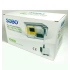 Sobo Bio Askı Filtre 4W. 400 Lt/Saat AQ-15H