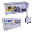 Sobo Bio Askı Filtre 4W. 400 Lt/Saat AQ-16H