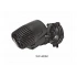 Sobo Akvaryum Dalga Yapıcı Motor WP-400M