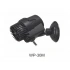 Sobo Akvaryum Dalga Yapıcı Motor WP-30M