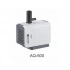 Sobo Akvaryum Sump Motoru AQ-500