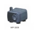 Sobo Akvaryum Sump Motoru WP-3200