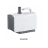 Sobo Akvaryum Sump Motoru AQ-4500
