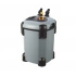 Sobo Akvaryum Dış Filtre SF-650F