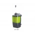 Sobo Akvaryum İç Filtre WP-1300F