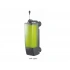 Sobo Akvaryum İç Filtre WP-1301F