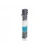 Sobo Akvaryum İç Filtre FG-1204