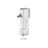Sobo Akvaryum İç Filtre AQ-1000F
