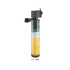 Sobo Akvaryum İç Filtre FE-1504