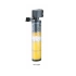 Sobo Akvaryum İç Filtre FK-1504