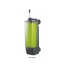Sobo Akvaryum İç Filtre WP-1302F