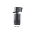 Sobo Akvaryum İç Filtre WP-2200F