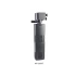 Sobo Akvaryum İç Filtre WP-2000F