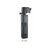 Sobo Akvaryum İç Filtre WP-3000F